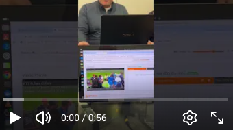 Wowza at NAB 2026 - Bringing AI directly into your video pipeline with Video Intelligence Framework 21