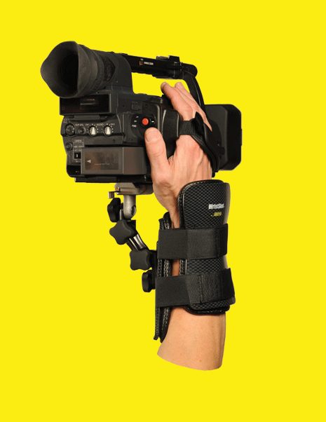 wristshot.gif