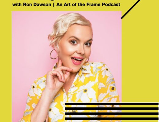 Crossing the 180 with Netflix Director Kimmy Gatewood 2