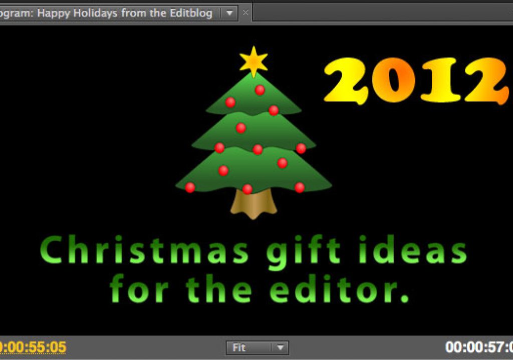 xmas-2012-main-image.jpg