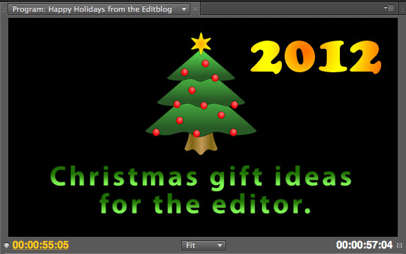 xmas-2012-main-image.jpg