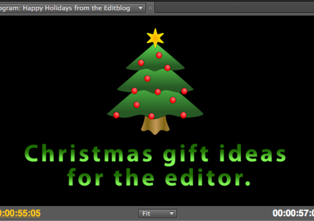 xmas-main-image.png