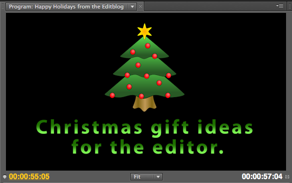 xmas-main-image.png