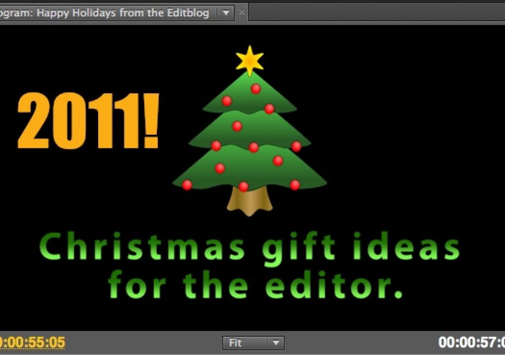 xmas2011-main-image.jpg