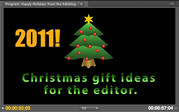 xmas2011-main-image.jpg