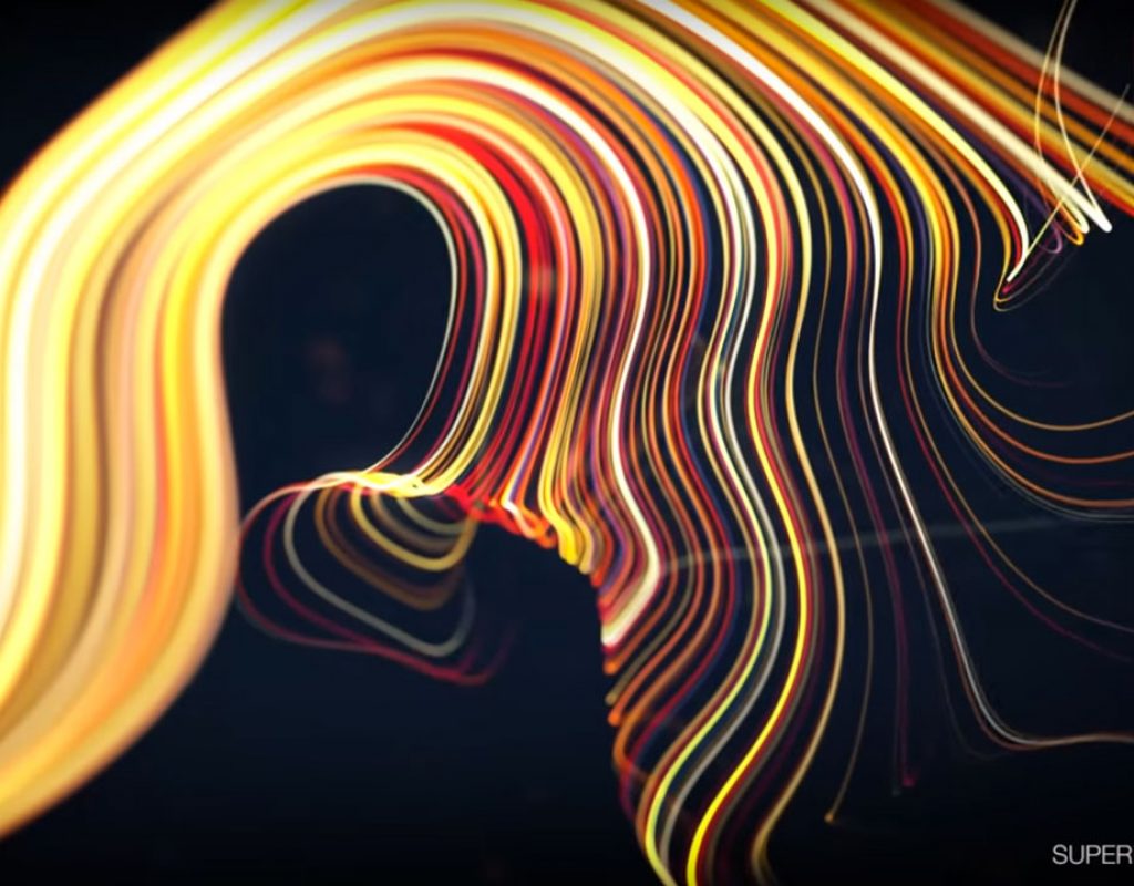 After Effects News 2018 July #1 1