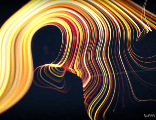 After Effects News 2018 July #1 2