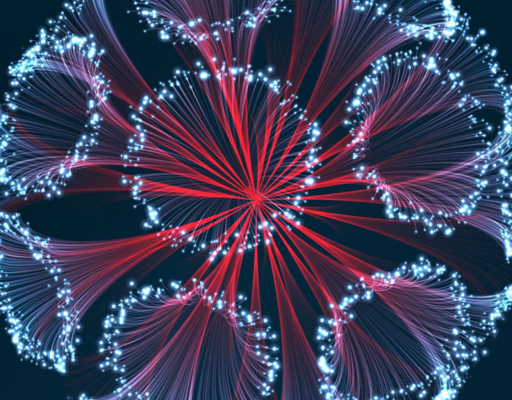 After Effects Portal › 2019 April 2 1