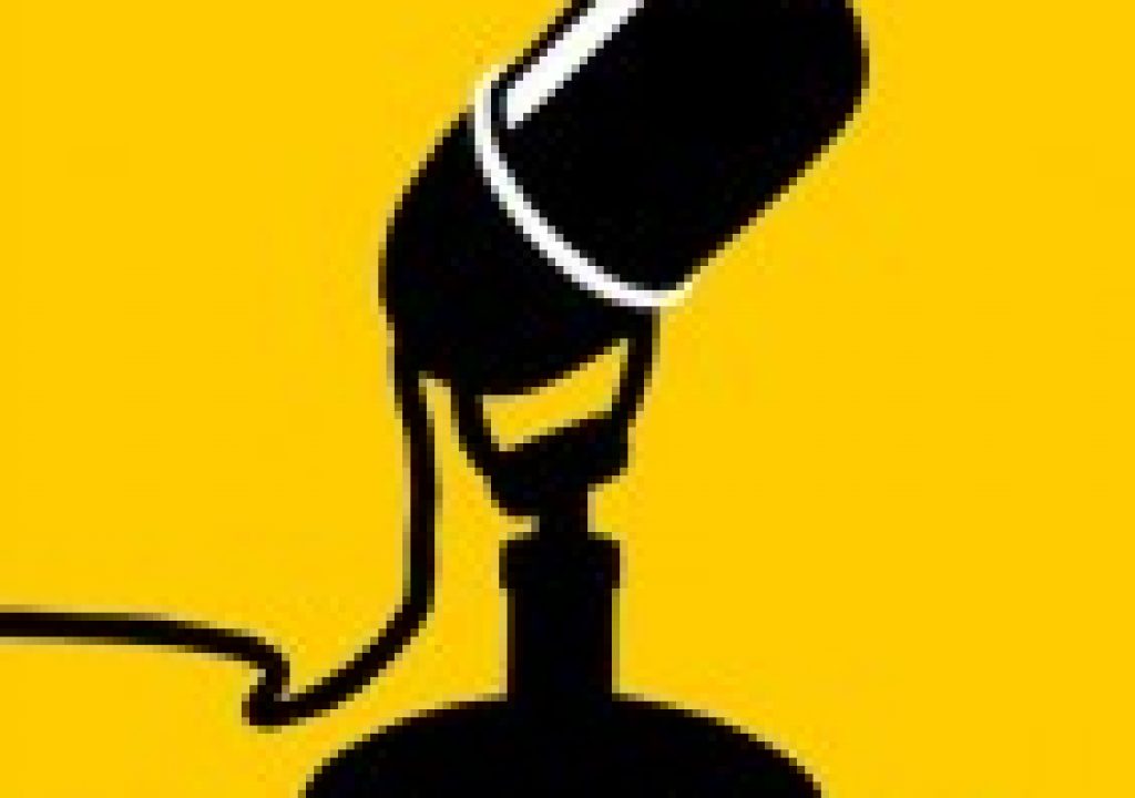 yellow_podcast_logo_thumb.jpg
