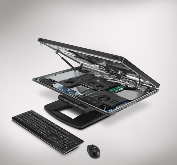 z1-hp-4.jpg