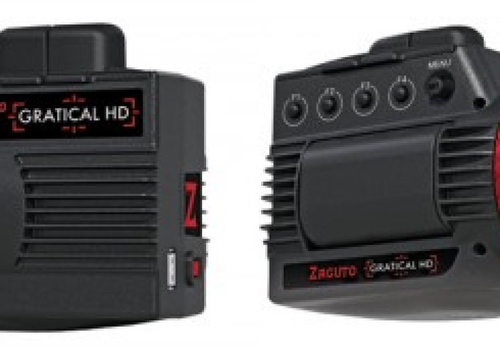 zacuto-gratical-evf.jpg