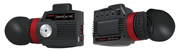 zacuto-gratical-evf.jpg