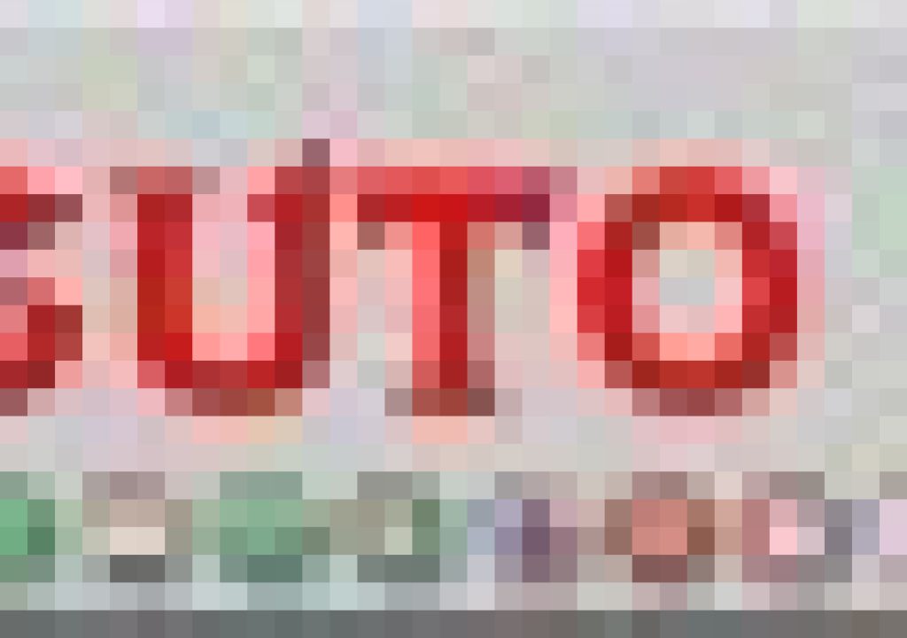 zacuto_thumb.jpg