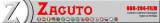 zacuto_thumb.jpg