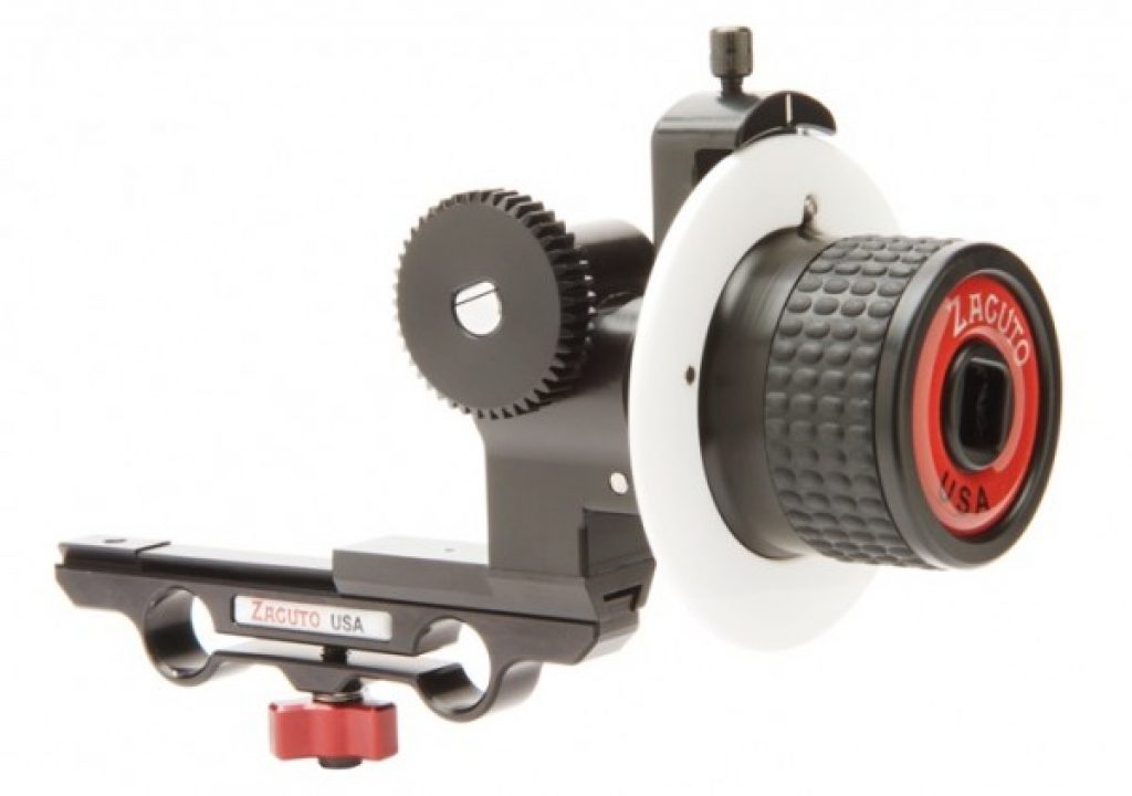 zacuto_zfocus_flippable_thumb.jpg