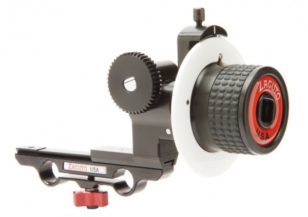 zacuto_zfocus_flippable_thumb.jpg