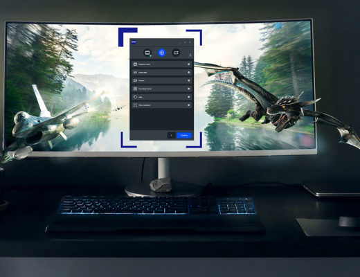 ZEISS CinCraft Mapper digital service on show at IBC2022  