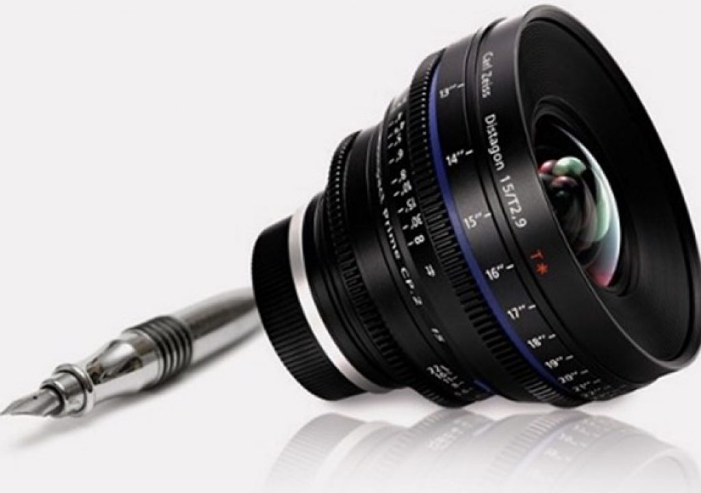 Zeiss Cine Lenses Have Extended Warranty 1