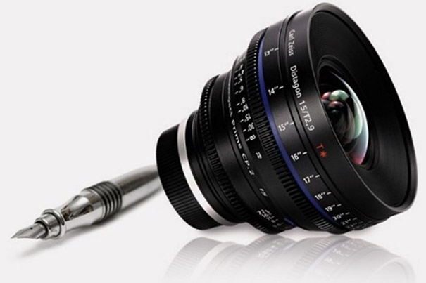 Zeiss Cine Lenses Have Extended Warranty 6