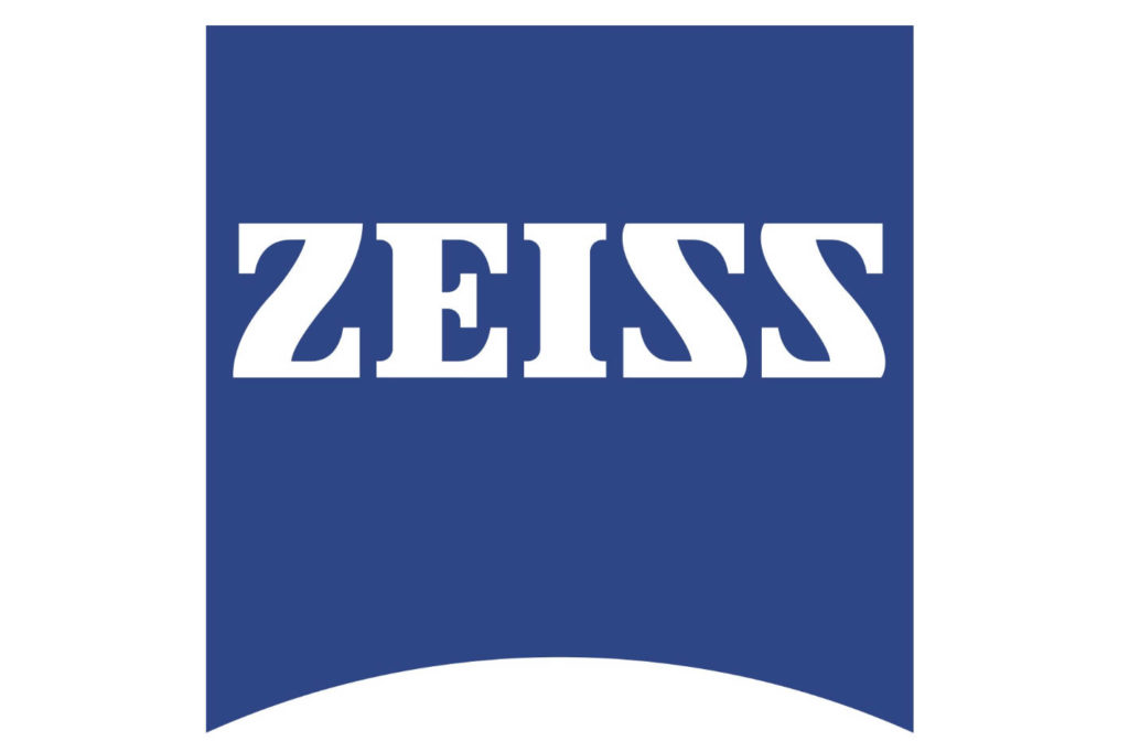 ZEISS to unveil major advancement in lens technology