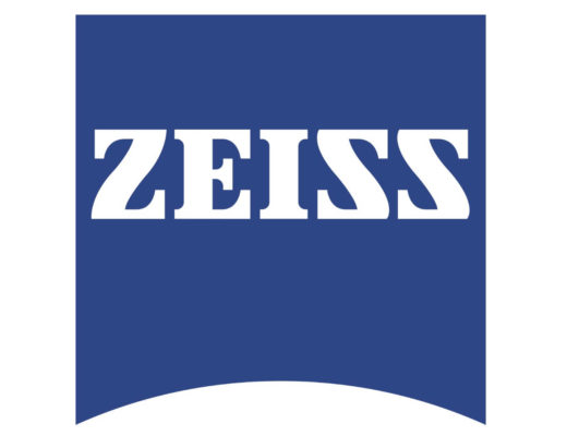 ZEISS to unveil major advancement in lens technology