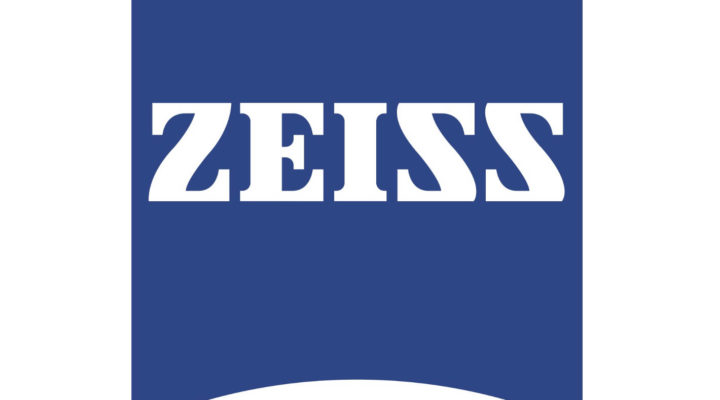 ZEISS to unveil major advancement in lens technology