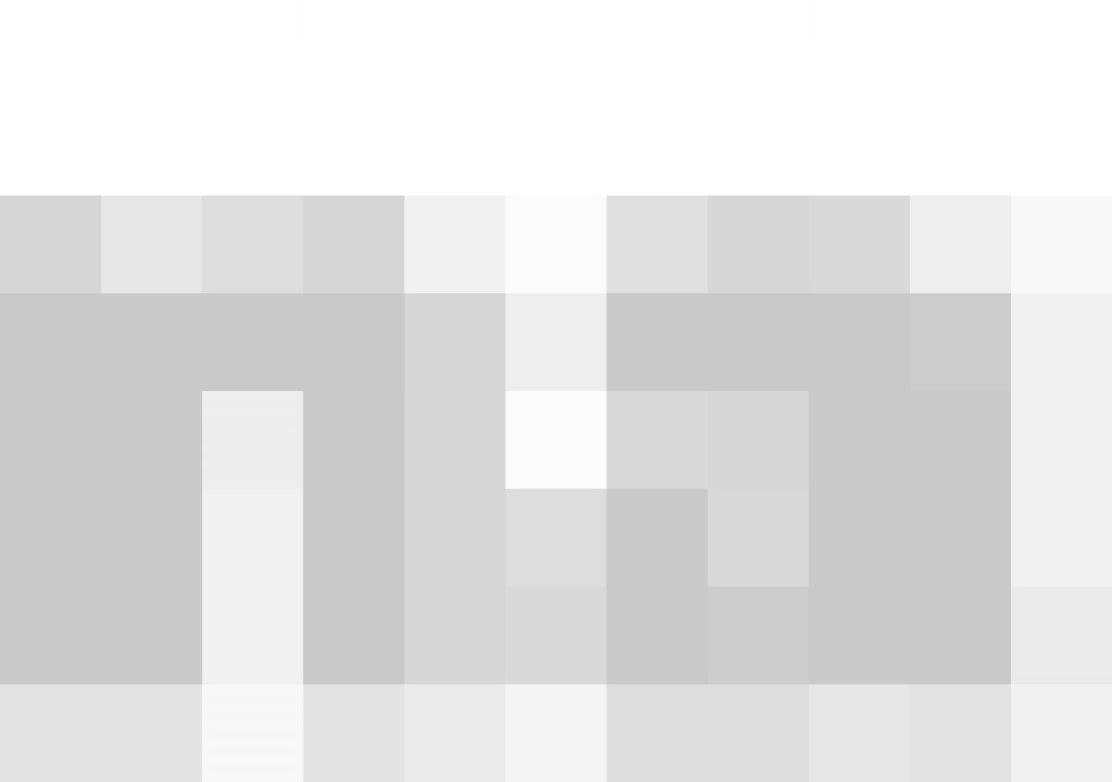 zemified_e.png
