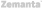 zemified_e.png
