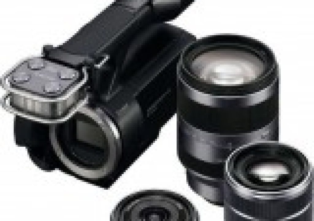znexvg10wlenses_sm_thumb.jpg