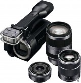 znexvg10wlenses_sm_thumb.jpg