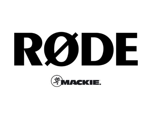 RØDE (Australia) acquires Mackie (US) 36
