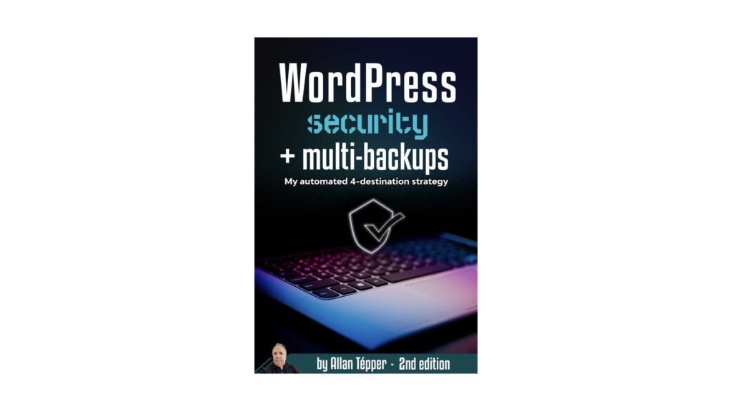 Passwordless logins for your website: Are you using Passkeys or Magic Links? 3