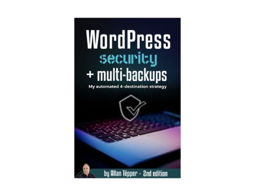 Passwordless logins for your website: Are you using Passkeys or Magic Links? 11
